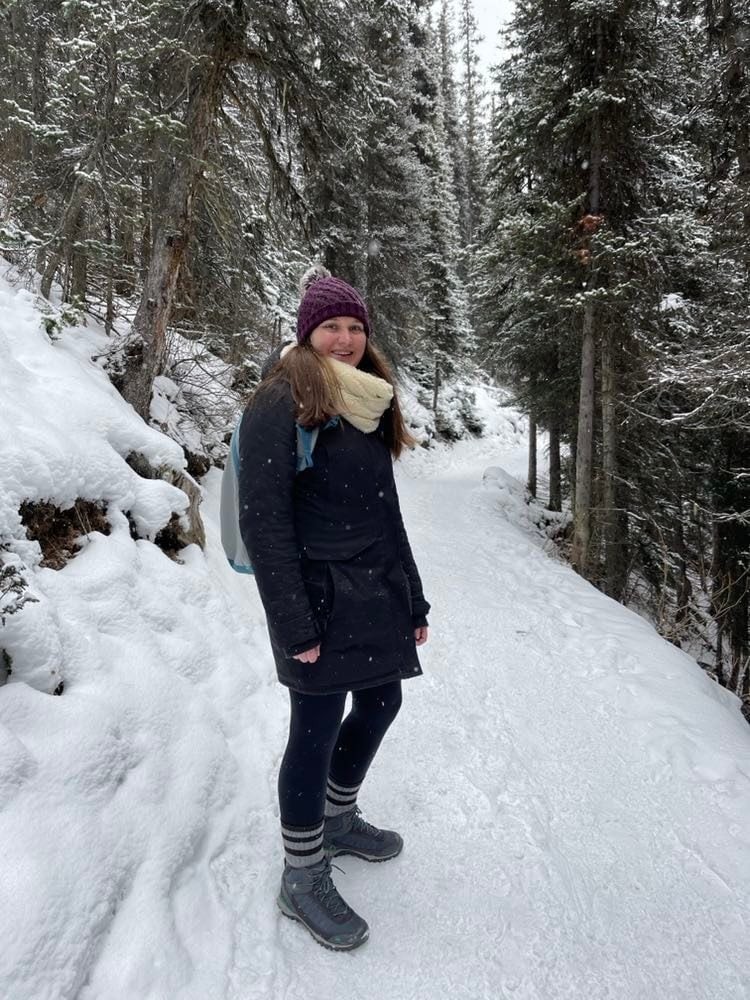 R.McAllister_Casual winter