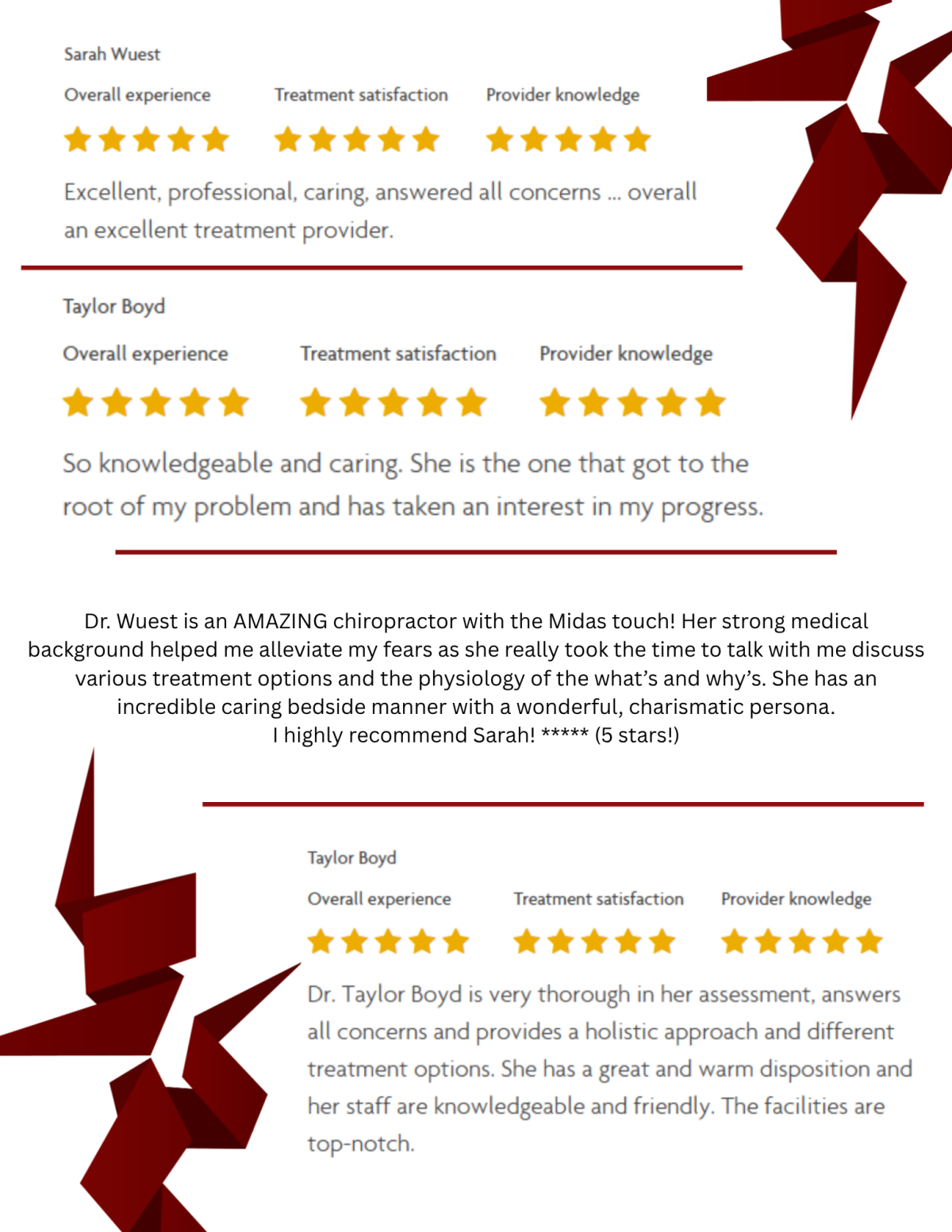 Review p1 – 2025-10