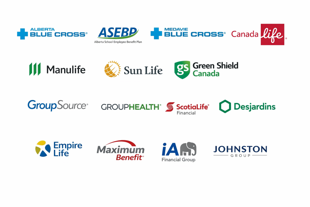 E9F140B1-57D3-4CB4-B2D4-67293AD40E7B