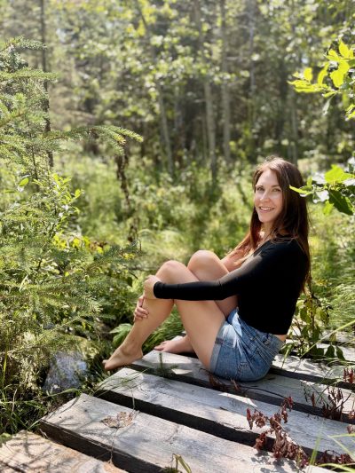 Casual-Photo-Bio-400×533