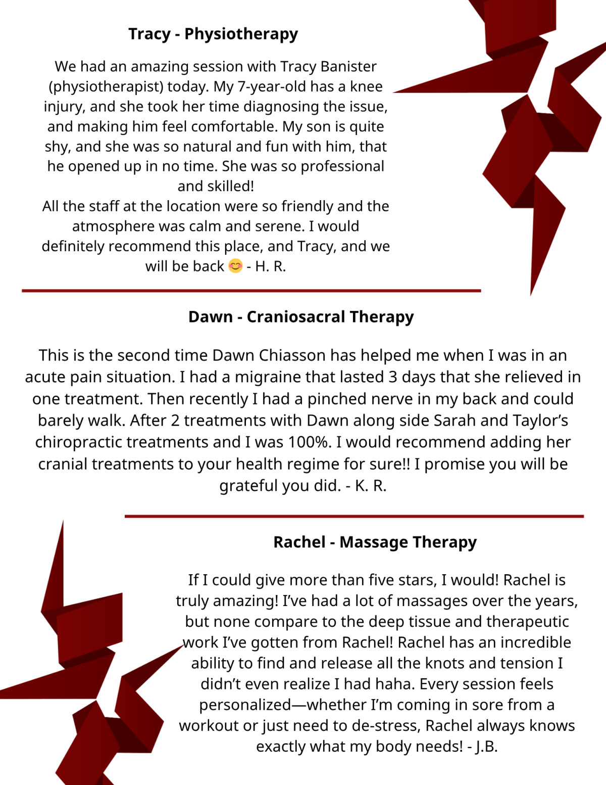 Review-p2-2025-10-1200×1553