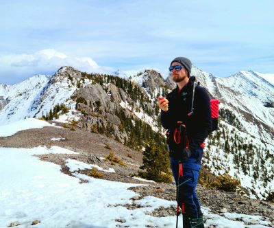 hiking-photo-400×332